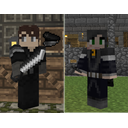 screenshot_2.png