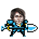 1afa6e23049fd24.png