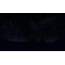 2017_07_24_15.33.28.png