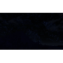 2017_07_24_15.33.48.png
