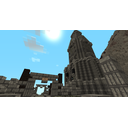 2017_07_26_23.52.17.png