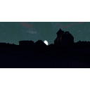 2017_07_28_01.22.33.png