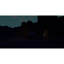 2017_07_28_01.22.47.png