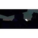 2017_07_28_01.22.56.png