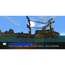 2017_07_29_03.07.25.png