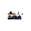 h_ofc.png