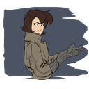 roman_alexander_primary_04.png