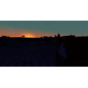 2017_08_05_02.57.05.png