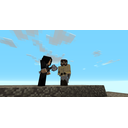 2017_08_07_22.57.37.png