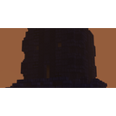 litco.png