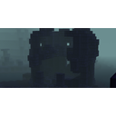 ihti.png