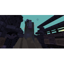 2017_08_08_21.49.43.png