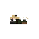 dimoon.png