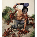 edredcancer.png