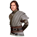 nirmath.png