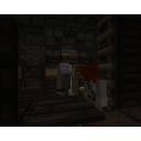 2017_08_15_01.46.47.png
