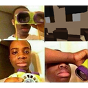 jpg.jpg