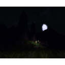 2017_08_17_22.31.57.png