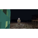 2017_08_17_22.08.20.png