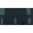 2017_08_18_14.33.29.png