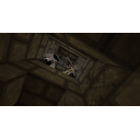 2017_08_19_23.31.41.png