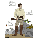andres2.png