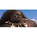 mikala.png