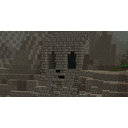 2017_08_18_23.14.22.png