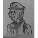 horst.jpg