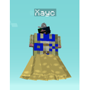 screenshot_1.png