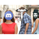 pidorasy.jpg