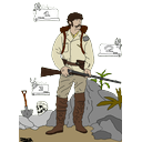 andres2.png