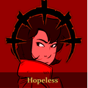 hopelessannette.png