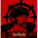selfishdamian.png