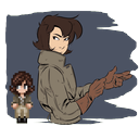roman_alexander_primary_08.png
