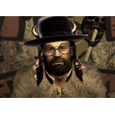 greatjewishkhan.jpg
