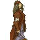 ezmereldapng_19d6ab_765w.png