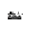 h_ofc_iron_bb.png
