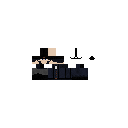 h_pvt.png