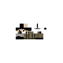 h_pvt_niht.png