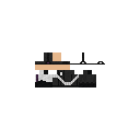 m_pvt.png