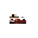 pe_ofc.png