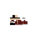 pe_ofc_niht.png