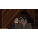 screenshot_2.png