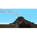 2017_09_27_23.33.40.png