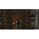 2017_09_20_21.48.53.png
