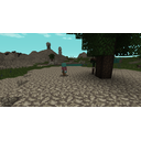 2017_09_24_22.42.36.png