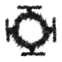 png.png