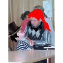 456464.jpg