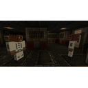 2017_10_07_16.33.01.png
